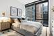 218 E Grand Unit 801, Chicago, IL 60611