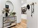 218 E Grand Unit 801, Chicago, IL 60611
