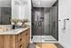 218 E Grand Unit 801, Chicago, IL 60611
