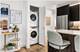 218 E Grand Unit 801, Chicago, IL 60611