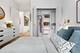 218 E Grand Unit 801, Chicago, IL 60611