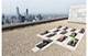 180 E Pearson Unit 3807, Chicago, IL 60611