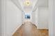 180 E Pearson Unit 3807, Chicago, IL 60611