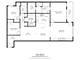 4927 N Damen Unit 2F, Chicago, IL 60625