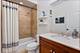 4927 N Damen Unit 2F, Chicago, IL 60625