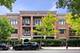 4927 N Damen Unit 2F, Chicago, IL 60625
