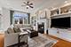 4927 N Damen Unit 2F, Chicago, IL 60625