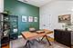 4927 N Damen Unit 2F, Chicago, IL 60625