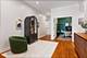 4927 N Damen Unit 2F, Chicago, IL 60625