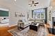 4927 N Damen Unit 2F, Chicago, IL 60625