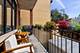 4927 N Damen Unit 2F, Chicago, IL 60625