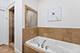 4927 N Damen Unit 2F, Chicago, IL 60625