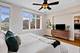 4927 N Damen Unit 2F, Chicago, IL 60625