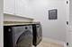4927 N Damen Unit 2F, Chicago, IL 60625
