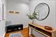 4927 N Damen Unit 2F, Chicago, IL 60625