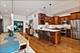 4927 N Damen Unit 2F, Chicago, IL 60625