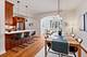 4927 N Damen Unit 2F, Chicago, IL 60625