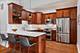 4927 N Damen Unit 2F, Chicago, IL 60625