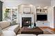 4927 N Damen Unit 2F, Chicago, IL 60625