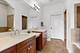 4927 N Damen Unit 2F, Chicago, IL 60625
