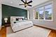 4927 N Damen Unit 2F, Chicago, IL 60625
