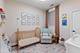 4927 N Damen Unit 2F, Chicago, IL 60625
