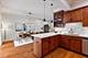 4927 N Damen Unit 2F, Chicago, IL 60625