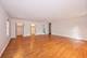 1102 Jackson, River Forest, IL 60305