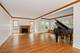 1102 Jackson, River Forest, IL 60305