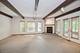 1102 Jackson, River Forest, IL 60305