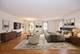 1102 Jackson, River Forest, IL 60305