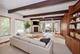 1102 Jackson, River Forest, IL 60305