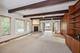 1102 Jackson, River Forest, IL 60305