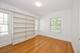 1102 Jackson, River Forest, IL 60305