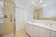 1102 Jackson, River Forest, IL 60305