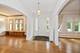 1102 Jackson, River Forest, IL 60305