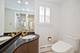 1102 Jackson, River Forest, IL 60305