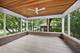 1102 Jackson, River Forest, IL 60305