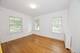 1102 Jackson, River Forest, IL 60305
