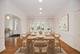 1102 Jackson, River Forest, IL 60305