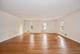 1102 Jackson, River Forest, IL 60305