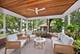 1102 Jackson, River Forest, IL 60305