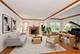 1102 Jackson, River Forest, IL 60305
