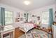 1102 Jackson, River Forest, IL 60305