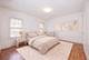 1102 Jackson, River Forest, IL 60305