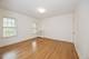 1102 Jackson, River Forest, IL 60305