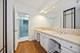 1102 Jackson, River Forest, IL 60305