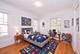 1102 Jackson, River Forest, IL 60305