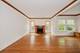 1102 Jackson, River Forest, IL 60305