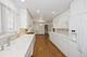 1102 Jackson, River Forest, IL 60305